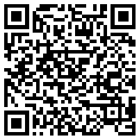 QR Code for bitcoin:bitcoin:bitcoin:bitcoin:dash:Xve2MXR2SuGknV2mjSBoQLMWC9oEVmWCG2