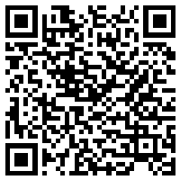QR Code for bitcoin:bitcoin:bitcoin:bitcoin:dash:Xve38FzswAC27basjGaYhdnAwfCe8sChvc