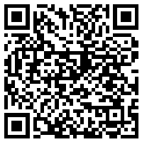 QR Code for bitcoin:bitcoin:bitcoin:bitcoin:dash:Xve3AaKTeEtgit4G5rMToyfbnZoV2rtuYr