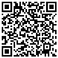 QR Code for bitcoin:bitcoin:bitcoin:bitcoin:dash:Xve6acJAHeBdehSys43F2eq2Z57vktwcWg
