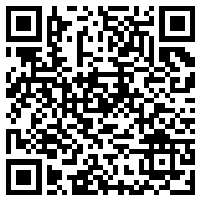QR Code for bitcoin:bitcoin:bitcoin:bitcoin:dash:Xve7bCmKEvAkBmF2SgK7vop7ECG23ctwr2