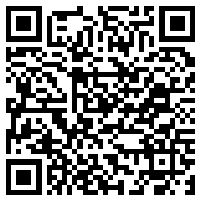 QR Code for bitcoin:bitcoin:bitcoin:bitcoin:dash:Xve8Kf3M72DZUsyXeTEsfMJfjUMKitqfoa