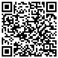 QR Code for bitcoin:bitcoin:bitcoin:bitcoin:dash:Xve8fn28ZWkGb8KsdXYmoF4o9ivEPVZ9MB