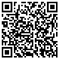 QR Code for bitcoin:bitcoin:bitcoin:bitcoin:dash:XveA4oD3nt7mo3dL71DokCJwjMX8AQMBc2