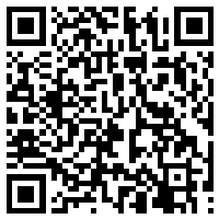 QR Code for bitcoin:bitcoin:bitcoin:bitcoin:dash:XveAsdzbxT2kGemEnsnPrejz9FysDjev38