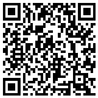 QR Code for bitcoin:bitcoin:bitcoin:bitcoin:dash:XveAtFNvbASafQqMAFm7EN1EXSXuR3sUVX