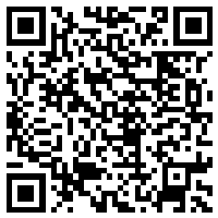 QR Code for bitcoin:bitcoin:bitcoin:bitcoin:dash:XveAuu3yN1pPyXHdDd4Hyd4Dz3xtB39Fxc