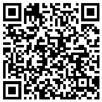 QR Code for bitcoin:bitcoin:bitcoin:bitcoin:dash:XveB1PGCTyKDMFJWsR52DHHNHREXmgkySu