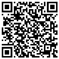 QR Code for bitcoin:bitcoin:bitcoin:bitcoin:dash:XveBe5WpMo8cKUseDtBGSY7wQKUV7w4T8D