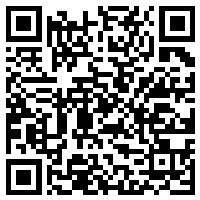 QR Code for bitcoin:bitcoin:bitcoin:bitcoin:dash:XveC15DKHUce4qAVsn2ZXk5ovHo2RzzMoK