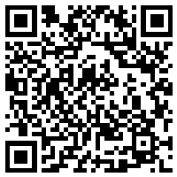 QR Code for bitcoin:bitcoin:bitcoin:bitcoin:dash:XveCCj2sv2B6FEJbvT3XHhJUpJCQuvU8jb