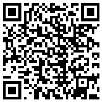 QR Code for bitcoin:bitcoin:bitcoin:bitcoin:dash:XveCQ2rmGcs1rCSdPMfYjg7MJ7yt4xkmpH