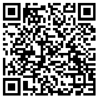 QR Code for bitcoin:bitcoin:bitcoin:bitcoin:dash:XveD4vJCg27fbNr5ECmY7pau8NFmxPXZc8