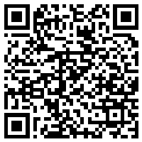 QR Code for bitcoin:bitcoin:bitcoin:bitcoin:dash:XveDCmPLrrGN9D2WdQb2LtLGbsA1n2CQ8j