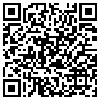 QR Code for bitcoin:bitcoin:bitcoin:bitcoin:dash:XveE84ZVViAKGrHhbgJeGmoKnVe8NuN4MP