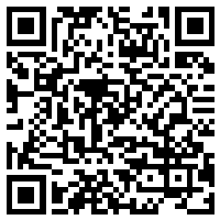 QR Code for bitcoin:bitcoin:bitcoin:bitcoin:dash:XveEHZvcvxEceSLk2WXcoKsLriJAvLAXKt