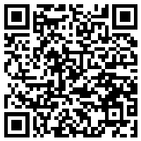 QR Code for bitcoin:bitcoin:bitcoin:bitcoin:dash:XveFrEtsakqLp4pTPEdsUfT68Xse6wM853