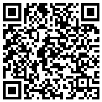 QR Code for bitcoin:bitcoin:bitcoin:bitcoin:dash:XveGfcvHQuA4fWppyKrwZz4d7UEY8buqbR