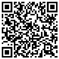 QR Code for bitcoin:bitcoin:bitcoin:bitcoin:dash:XveH9sP3rgCUK9CxREd8pDbQ9phDsbGgWD