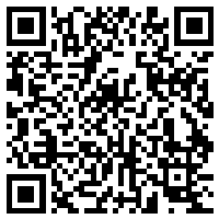 QR Code for bitcoin:bitcoin:bitcoin:bitcoin:dash:XveHEEsLG4ykEP5QcmSVP1mmN2ntApHNpw