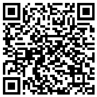 QR Code for bitcoin:bitcoin:bitcoin:bitcoin:dash:XveHJhF4SYF5Ro7ScUG1QyLh2ZSb6erCu9