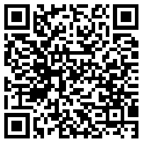 QR Code for bitcoin:bitcoin:bitcoin:bitcoin:dash:XveHVVfVh94WzdHWrvCy8tp6Vf3xjPZRB5
