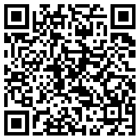 QR Code for bitcoin:bitcoin:bitcoin:bitcoin:dash:XveHpAzZoh7MBDCzqXqa24Fx2AJ7MHyWQP