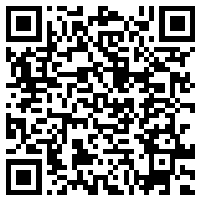 QR Code for bitcoin:bitcoin:bitcoin:bitcoin:dash:XveK5Xo8BV7aMSfdtHXKCMF5hFzUXWGHKc