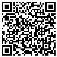 QR Code for bitcoin:bitcoin:bitcoin:bitcoin:dash:XveKMPjpH6Bqq5bKAxroMbrjqcHkRsJaVP