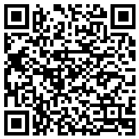 QR Code for bitcoin:bitcoin:bitcoin:bitcoin:dash:XveLFrHPwEJrVJ6j6adkt77T6c7fjCk2oo