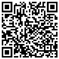 QR Code for bitcoin:bitcoin:bitcoin:bitcoin:dash:XveLWRCdNPDAd7rRDLCWpDE9nmnV4ZUkF9