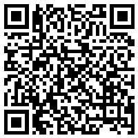 QR Code for bitcoin:bitcoin:bitcoin:bitcoin:dash:XveLpXKsnxNXgBpABWsc4SBP9hb2ocV65d
