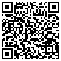 QR Code for bitcoin:bitcoin:bitcoin:bitcoin:dash:XveLuXLLek3AtPCYPgknzabsnF96WDNHcJ