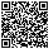 QR Code for bitcoin:bitcoin:bitcoin:bitcoin:dash:XveM6vyGP3wUCEy3SAQPiGjQDwf8KE5feF