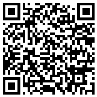 QR Code for bitcoin:bitcoin:bitcoin:bitcoin:dash:XveMFxynZTYfrkTykrwyrvyfYiWu9NeKEN