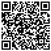 QR Code for bitcoin:bitcoin:bitcoin:bitcoin:dash:XvePBbdAV8DiXdMXcuKamZuqLX59dcfVhV