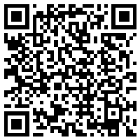 QR Code for bitcoin:bitcoin:bitcoin:bitcoin:dash:XveQ1JQuKreeb83iarRZ2HzeYC94Bw4ft9