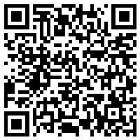 QR Code for bitcoin:bitcoin:bitcoin:bitcoin:dash:XveQ7j6eRVUTrmdjVM5Nd5tLhkc73z6CeF
