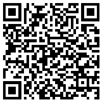 QR Code for bitcoin:bitcoin:bitcoin:bitcoin:dash:XveR61DVSuaV4eHZRm68fWW9ahvhCCTr85