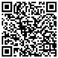 QR Code for bitcoin:bitcoin:bitcoin:bitcoin:dash:XveRGSqSpofVRf2y9yyiku8PfktY9MPogD
