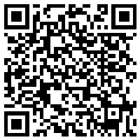 QR Code for bitcoin:bitcoin:bitcoin:bitcoin:dash:XveSQ9pnff9PceyS7XYj9f3CaFb1UCp7VQ