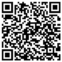 QR Code for bitcoin:bitcoin:bitcoin:bitcoin:dash:XveSjXVeJeJVMfuA5tWLNSubVRGRMWdQRY