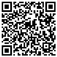 QR Code for bitcoin:bitcoin:bitcoin:bitcoin:dash:XveT6b4cLXxrTYHyqBauYJwWubytH1UKeQ