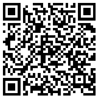 QR Code for bitcoin:bitcoin:bitcoin:bitcoin:dash:XveTMJSJSEKfxfaCzzPxCm4mK4CVDoxY6L