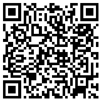 QR Code for bitcoin:bitcoin:bitcoin:bitcoin:dash:XveTWcSTvirSWoXn6MMqDiksmPnLDrLmiA
