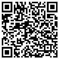 QR Code for bitcoin:bitcoin:bitcoin:bitcoin:dash:XveUC7ATJ2Mp4CE16HFgVdEdnjhsXHpXoS
