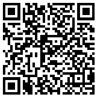 QR Code for bitcoin:bitcoin:bitcoin:bitcoin:dash:XveUMPvsKBVJTgdC92vExVkbeu6V934r2L