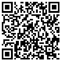 QR Code for bitcoin:bitcoin:bitcoin:bitcoin:dash:XveUQWJsafkZn3ugEjDmpnf77Fu8HsP2PT