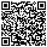 QR Code for bitcoin:bitcoin:bitcoin:bitcoin:dash:XveV7yhnPBAeGZC44MiqeTQkXURL5sHddf