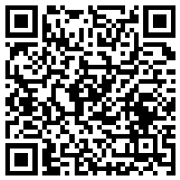QR Code for bitcoin:bitcoin:bitcoin:bitcoin:dash:XveVpcRoa72Rv12eSdAetjfgEbLdUu6FTV